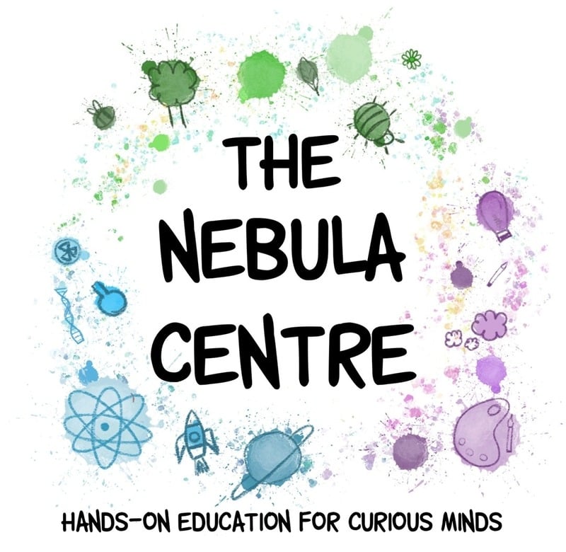 The Nebula Centre